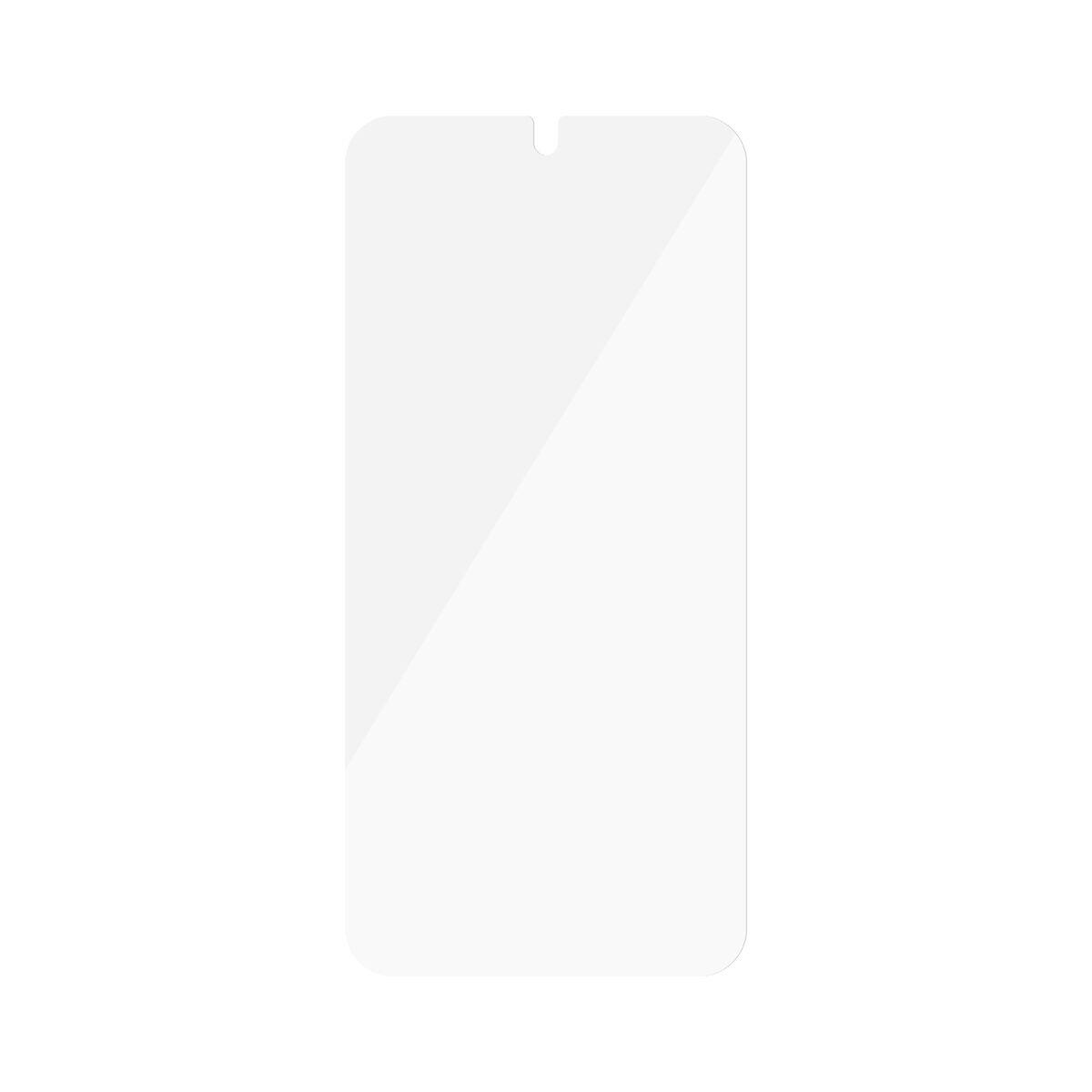 Protector de Pantalla para Móvil Panzer Glass SAFE95687 Transparente 4/4