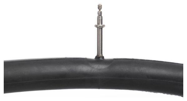 Maxxis Welter Weight 27.5 Light Tube Presta 48 mm 2/3
