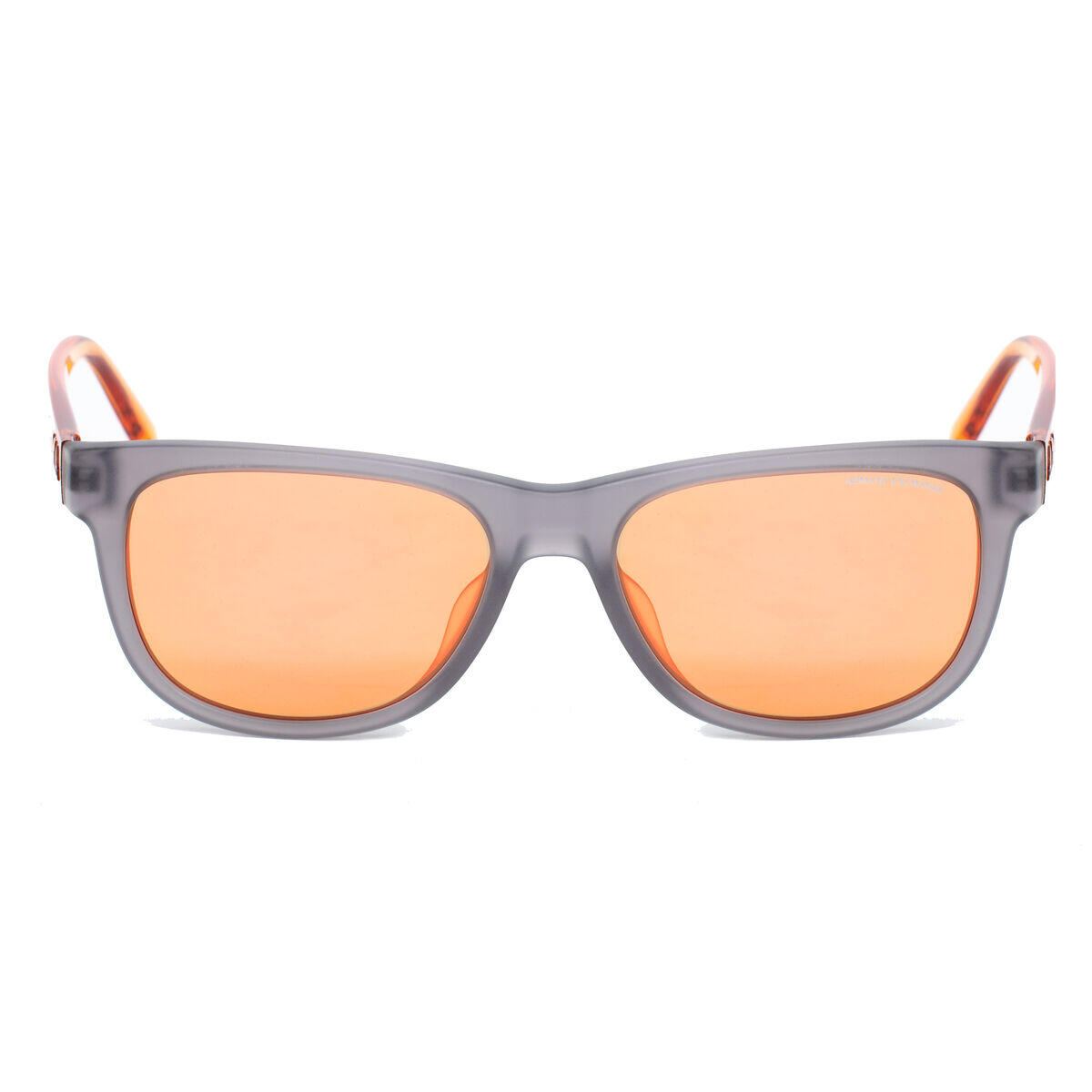 Gafas de Sol Mujer Armani Exchange AX4103SF-8328F6 Resina 2/2