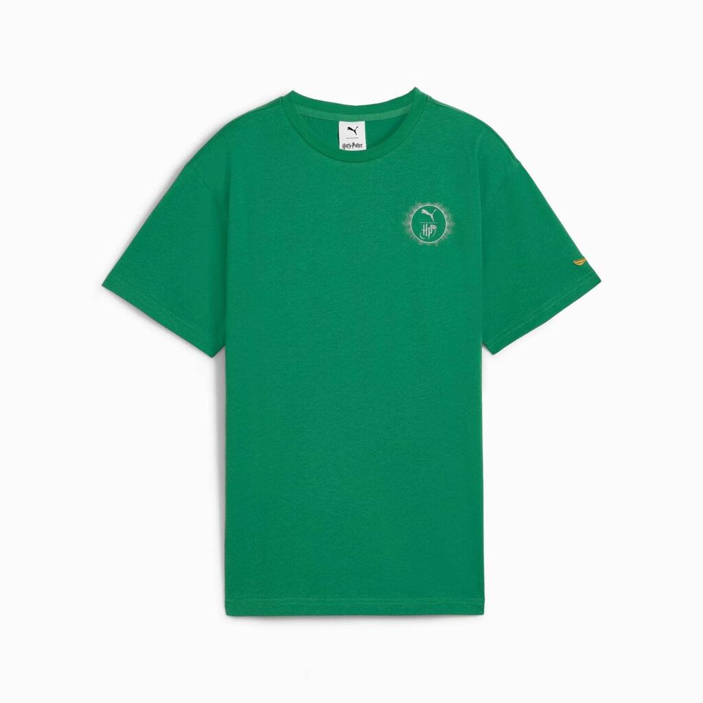 Kid's T-shirt Puma X Harry Potter Graphic