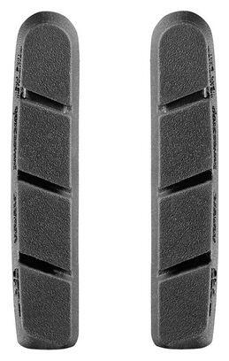 Coppia di pattini Mavic Carbon Shimano / Sram