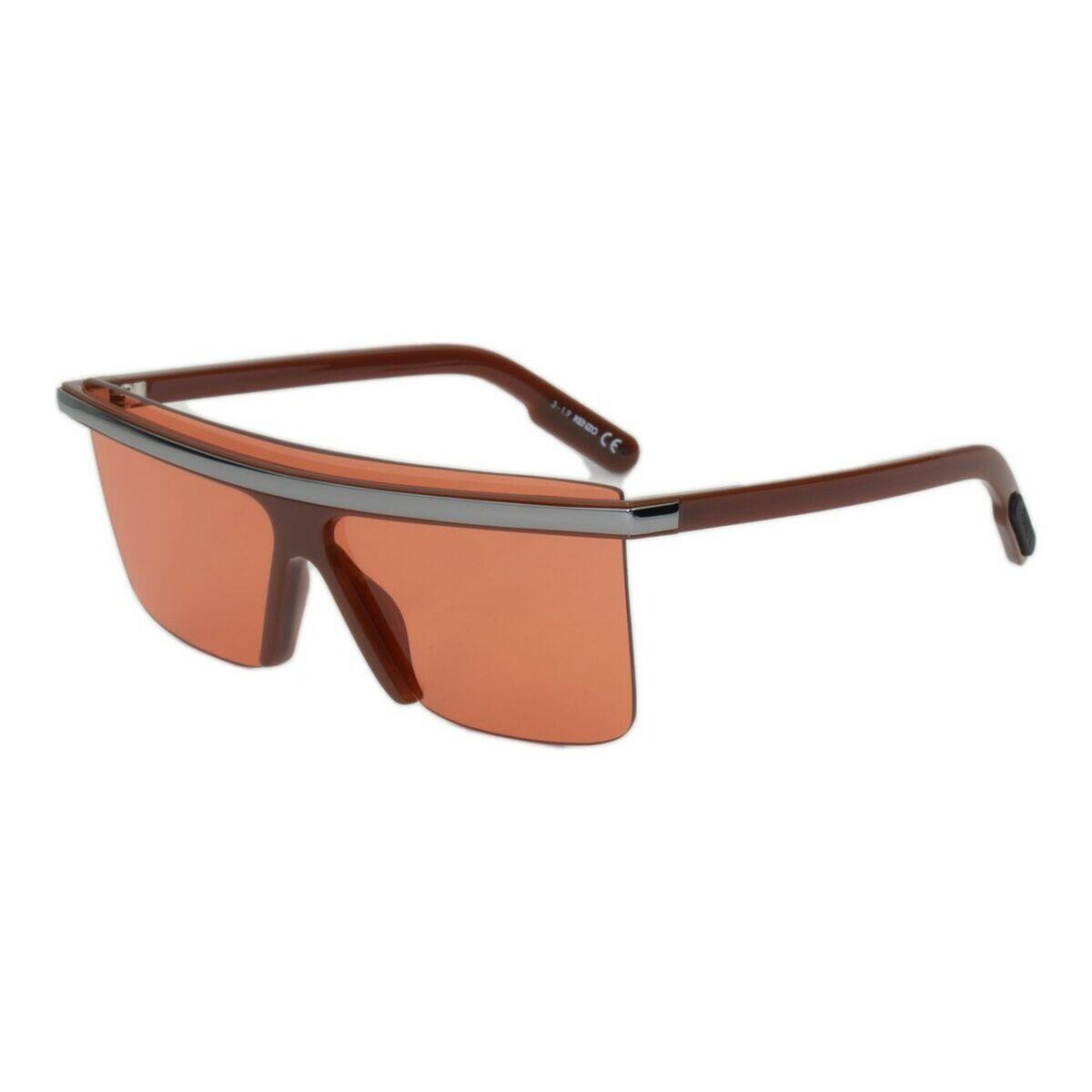 KENZO Occhiali da sole Unisex Kenzo KZ40003I-48F Degradate