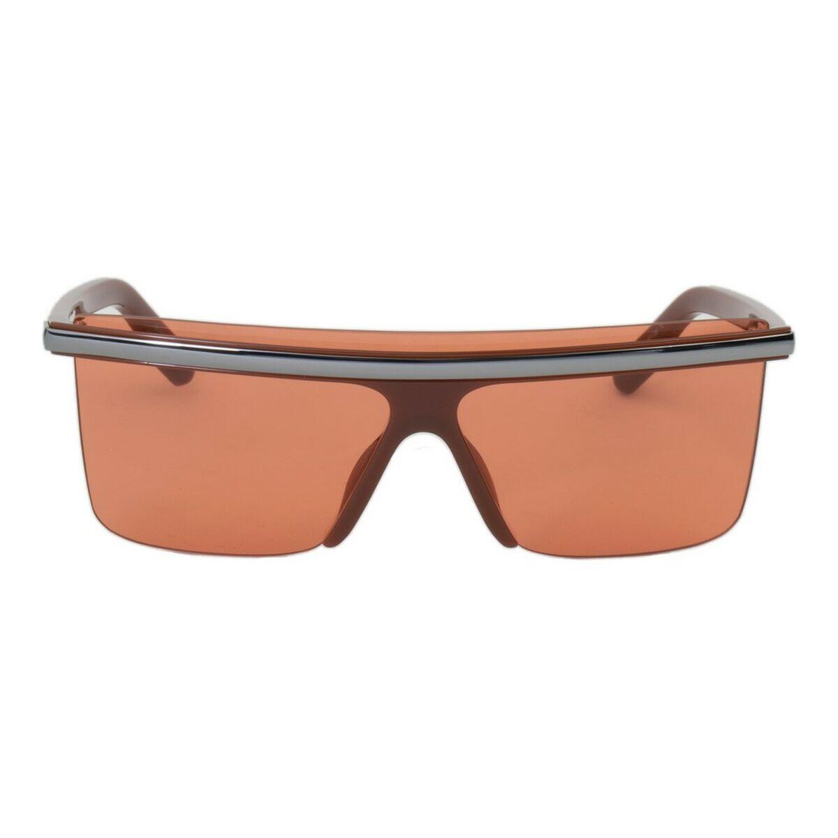 Gafas de Sol Unisex Kenzo KZ40003I-48F Degradadas 2/2