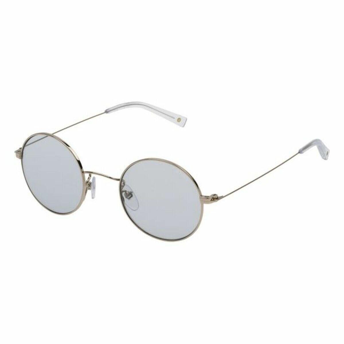 STING Occhiali da sole Unisex Sting SST19445300G Degradate