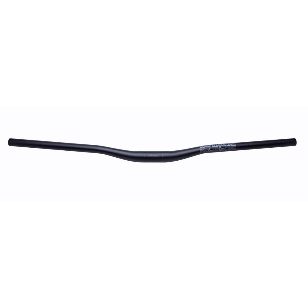 Hanger Sixpack Racing Kamikaze 31.8 780x20 mm