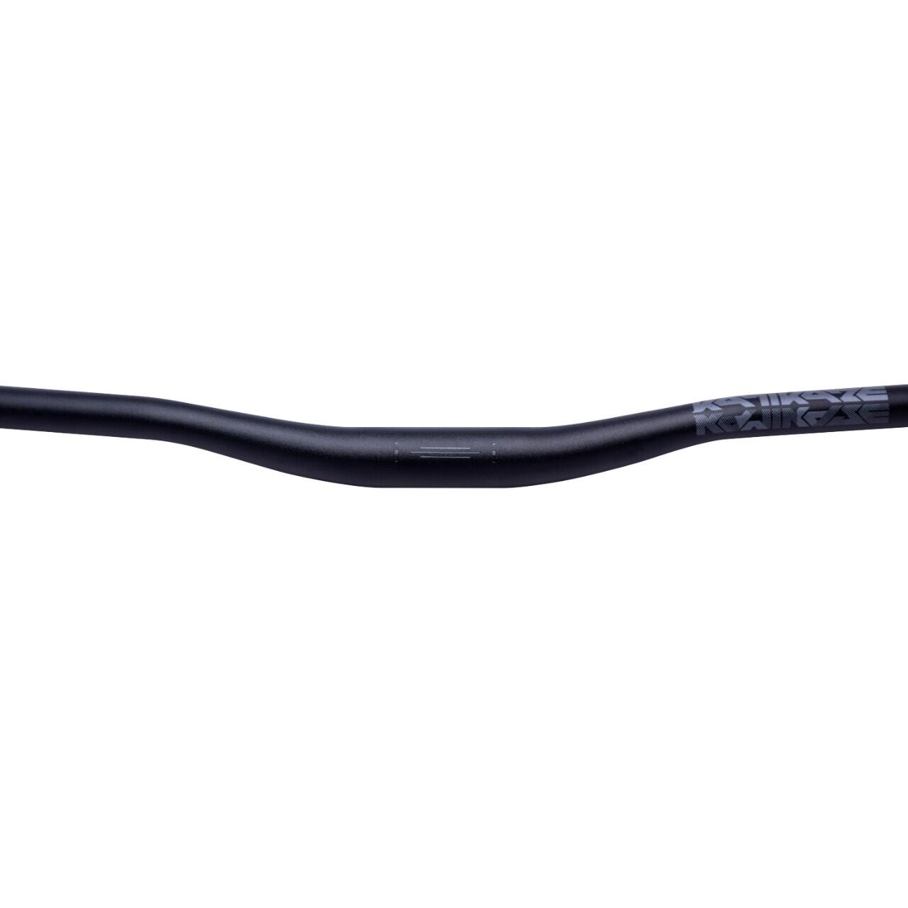 Cintre Sixpack Racing Kamikaze 31.8 780x20 mm 3/7