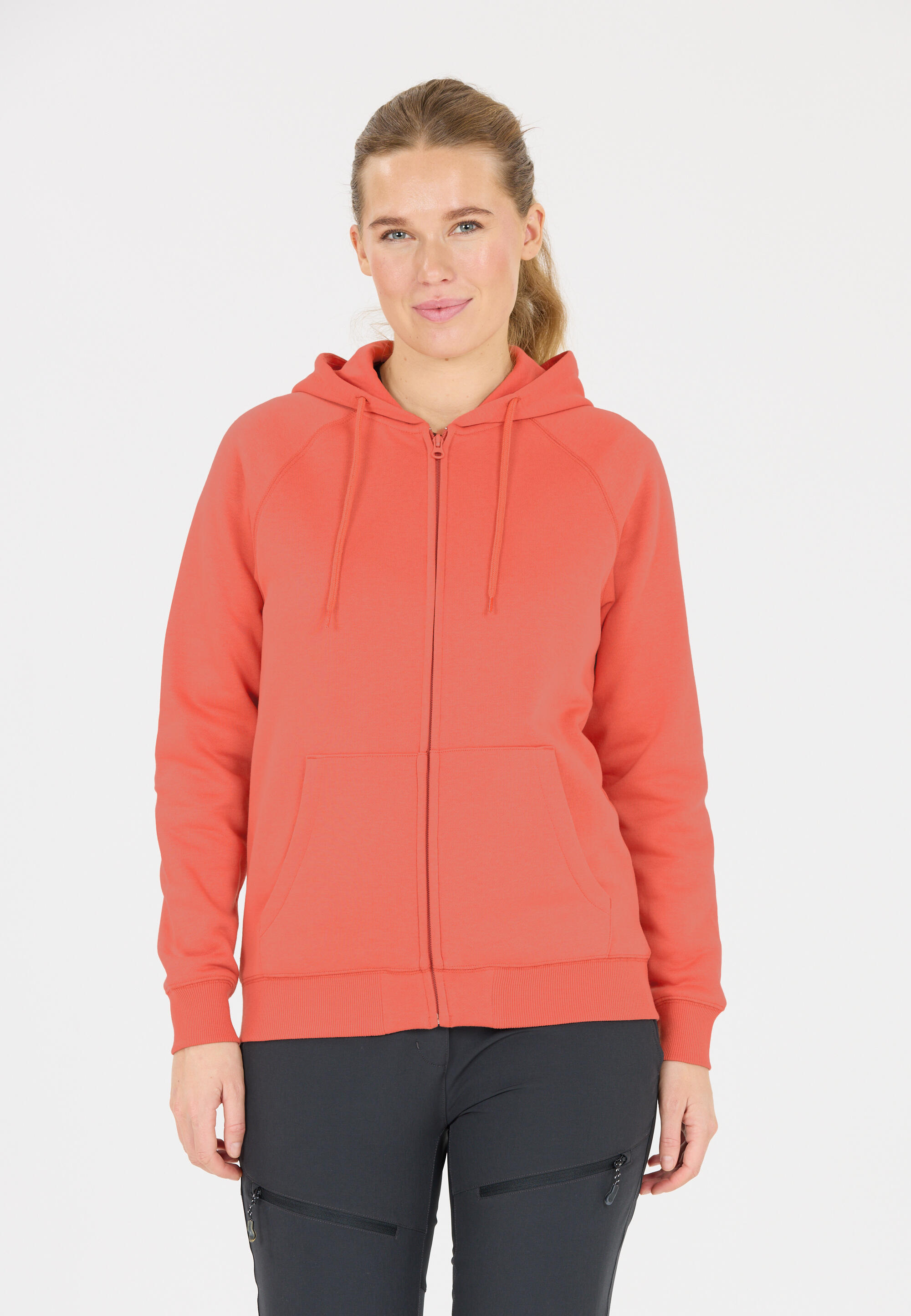 Sweatjacke Oklahoma 5/5