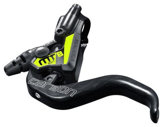 MAGURA Magura Lever MT8 SL HC