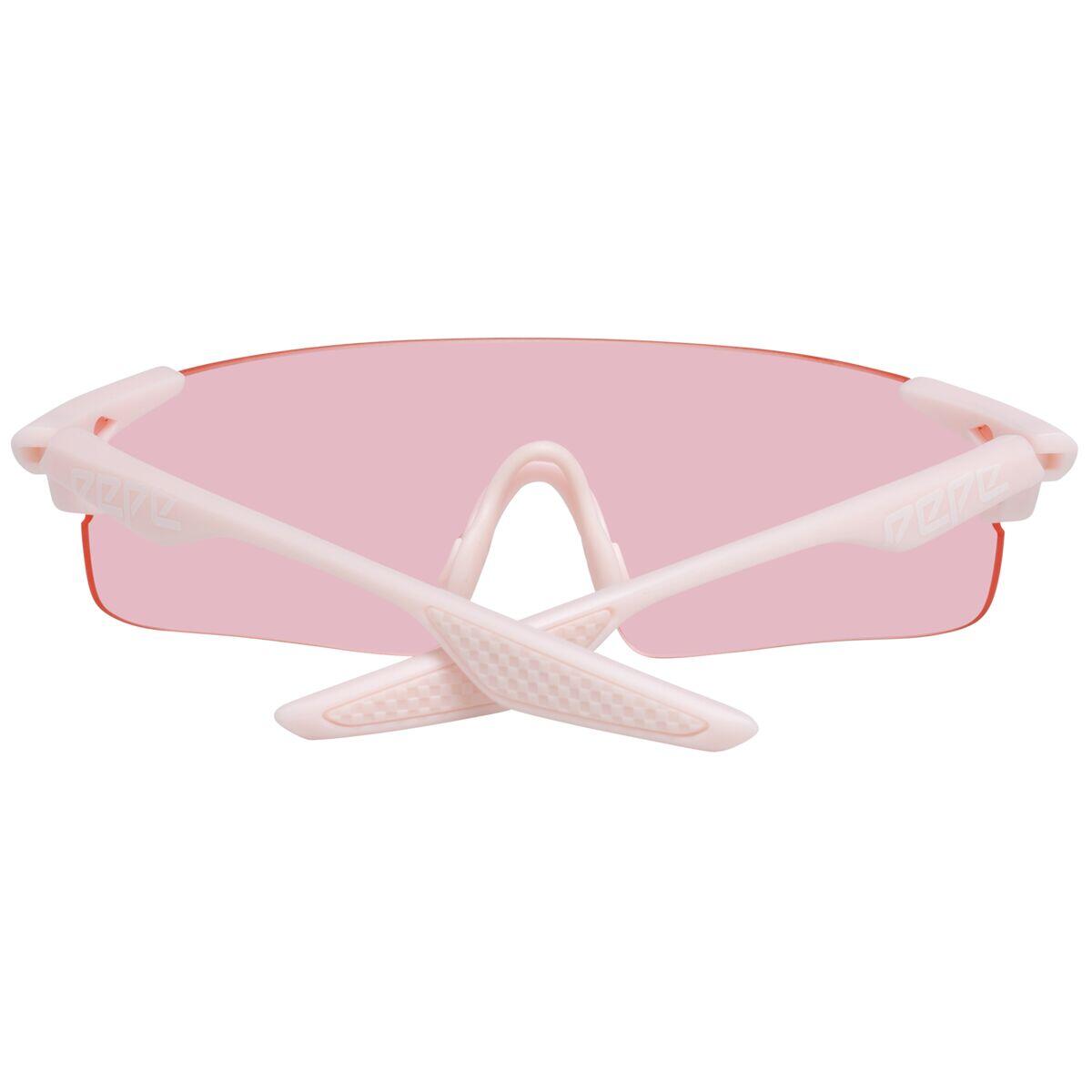 Gafas de Sol Unisex Pepe Jeans PJ7372-130C4 Degradadas 3/5
