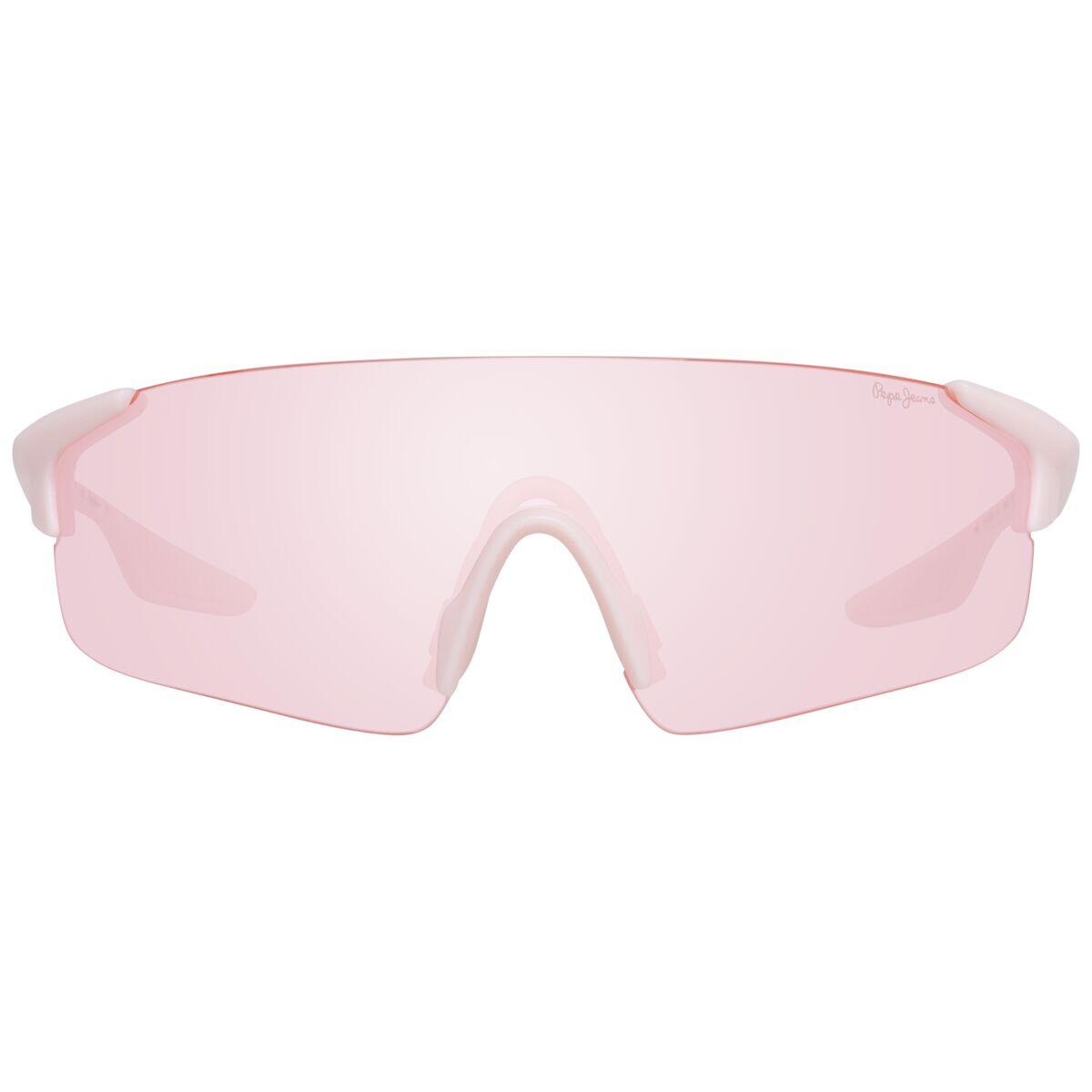 Gafas de Sol Unisex Pepe Jeans PJ7372-130C4 Degradadas 2/5