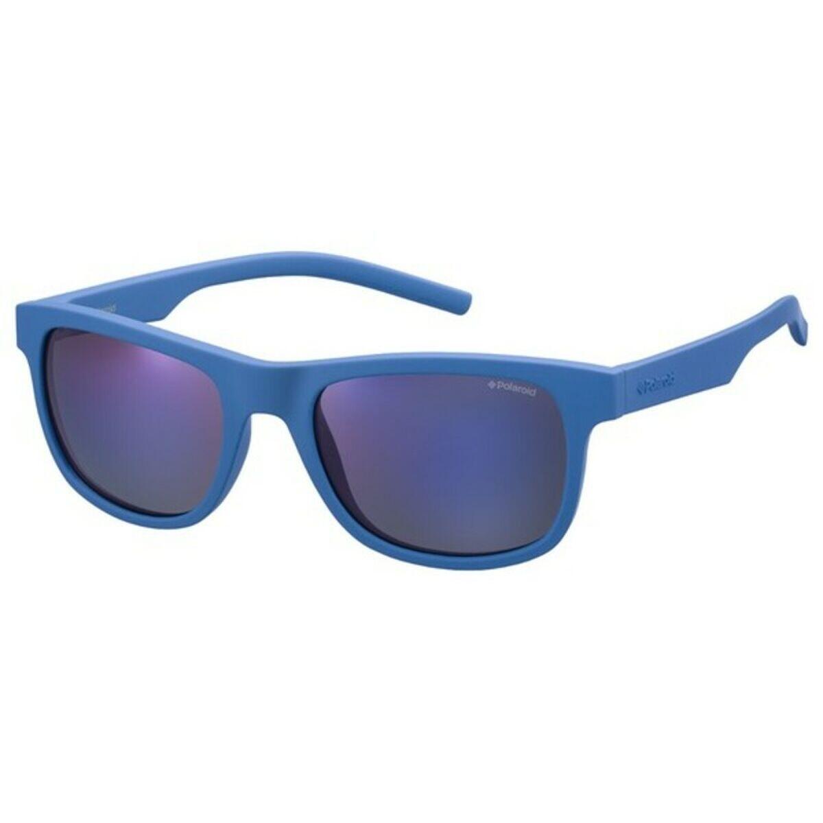 POLAROID Gafas de Sol Unisex Polaroid 6015-S-ZDI-51