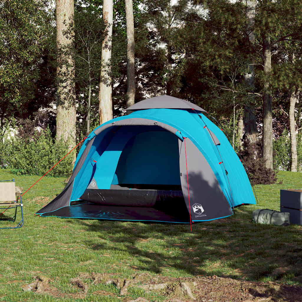gestell für hängematte günstig Gestellkombinationen epos:vat-code:1 Spring Type:Air Eschborn-Frankfurt: Der Radklassiker mit