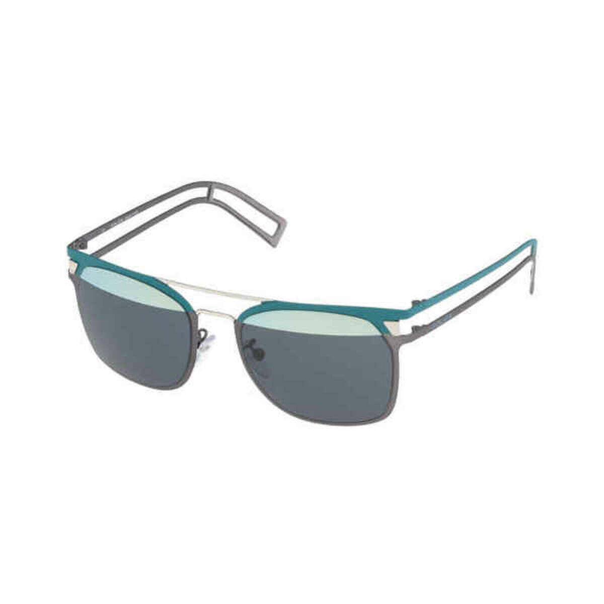Óculos de sol infantis police sk53649sebh cinzento