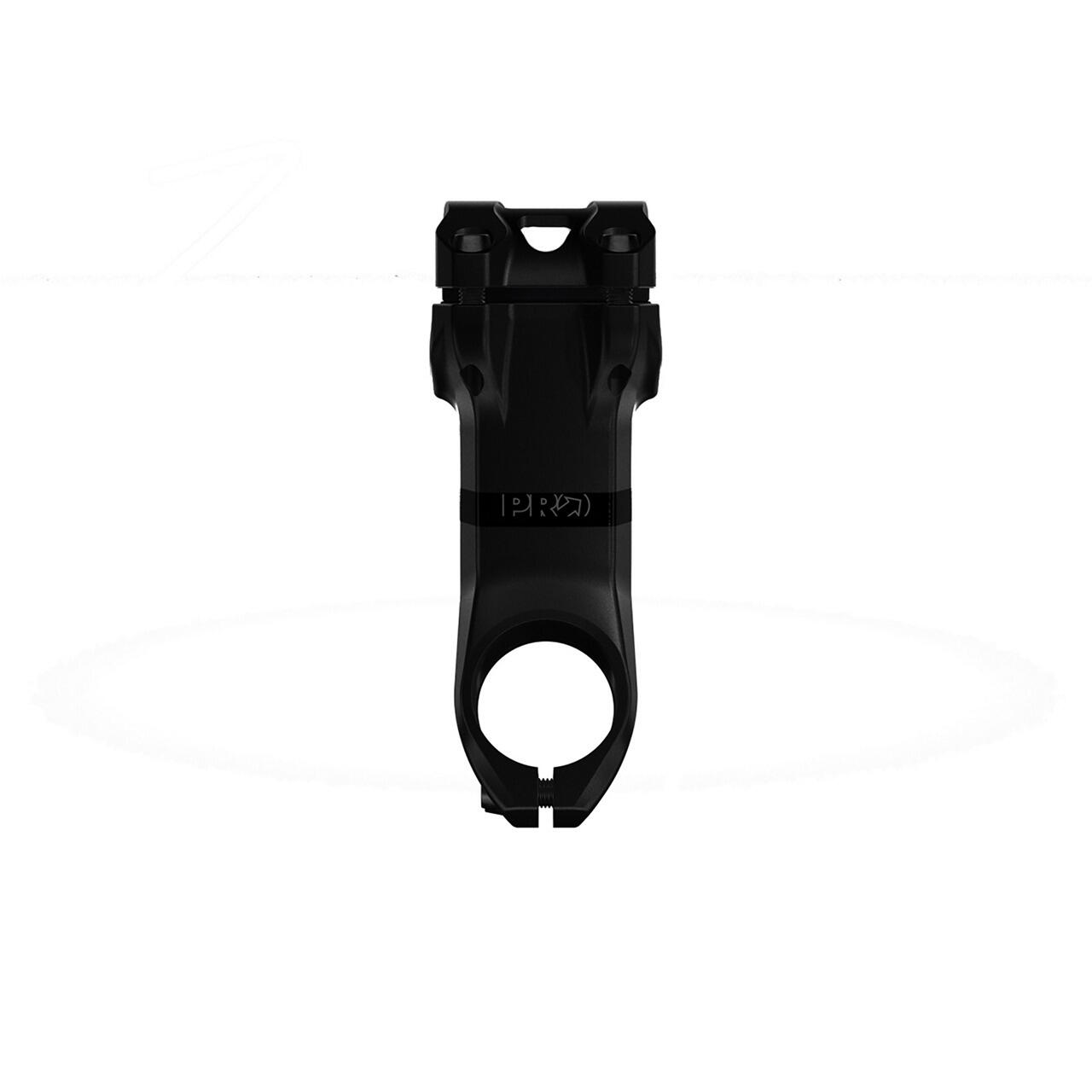 PRO Stam Pro PLT 90mm/31.8mm/+-17