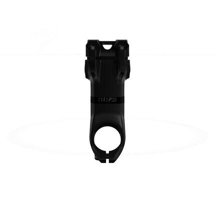 Vorbau Pro PLT 100mm/31.8mm/+-17