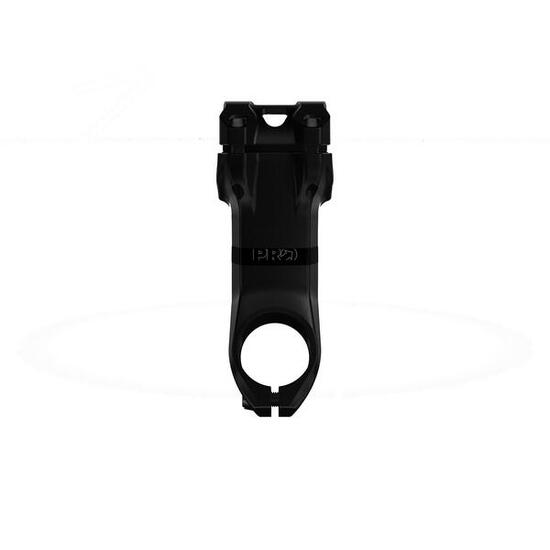 Attacco manubrio Pro PLT 100mm/31.8mm/+-17