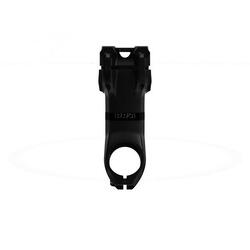 Potence Pro PLT 100mm/31.8mm/+-17