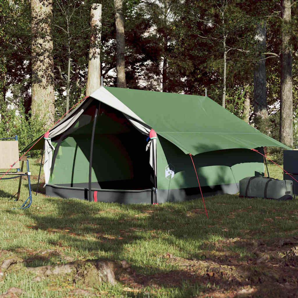 gentle tent gt roof DESTOCKAGE TENTE DE TOIT BLEU COLOR:TNF BLK TP PRNT Maglie ciclismo Tour de France Sm R770 Samsung Gear