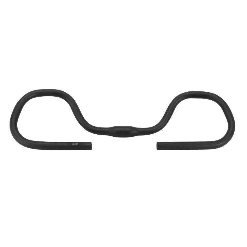 Wielopozycyjny wieszak aluminiowy Ergotec