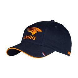 Casquette de baseball femme Horka KNHS