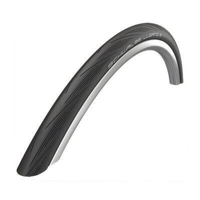 Buitenband lugano 2 k-guard 28 x 1.10" / 28-622 mm