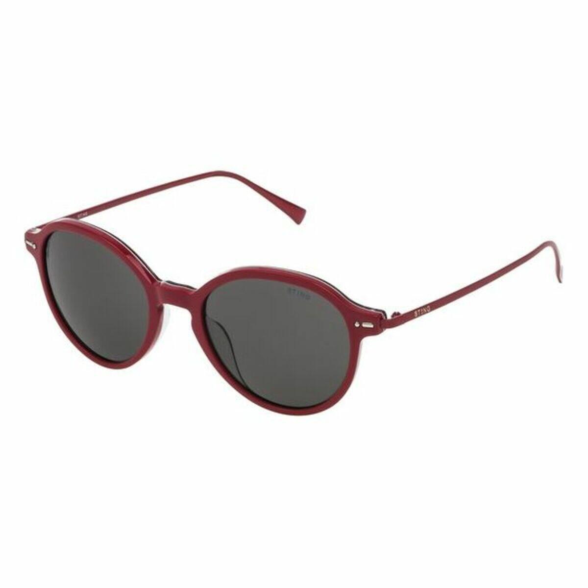 STING Occhiali da sole Unisex Sting SST007510TA6 Degradate