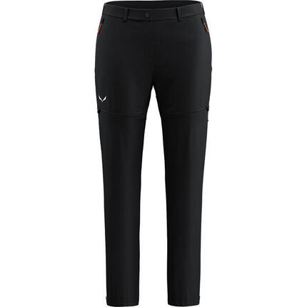 Hose PUEZ TALVENA DST 2/1 PANT