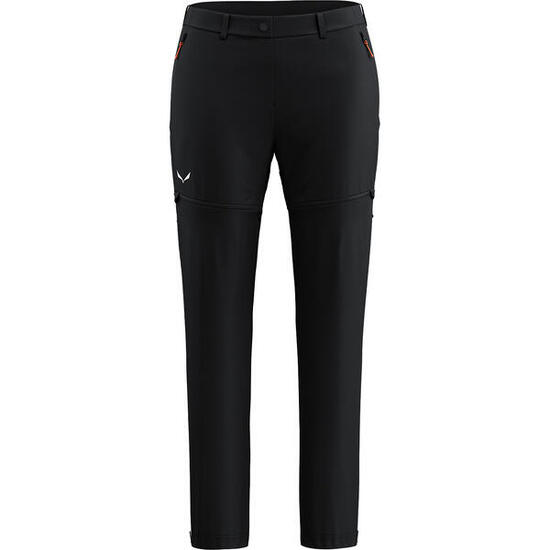 Hose PUEZ TALVENA DST 2/1 PANT