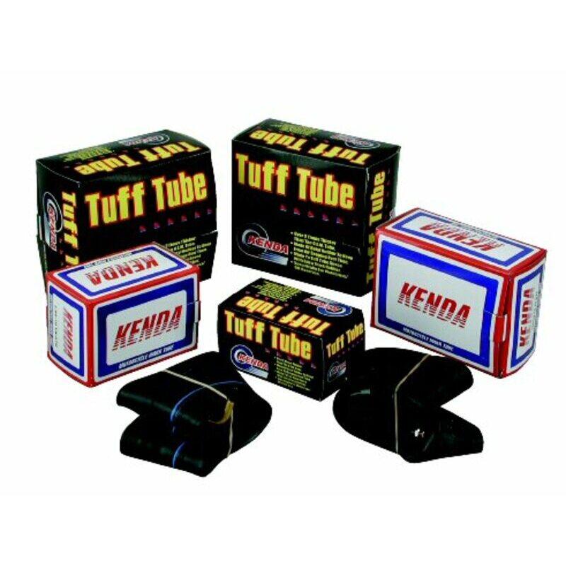 Inner tube scooter valve Kenda JS-87C 120/130/70-12
