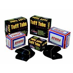 Chambre à air scootervalve TR-6 Kenda