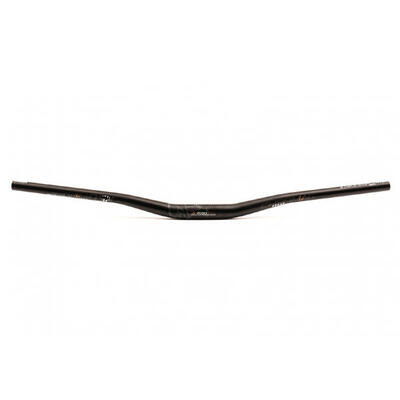 Kleiderbügel Chromag OSX 25mm rise 800mm