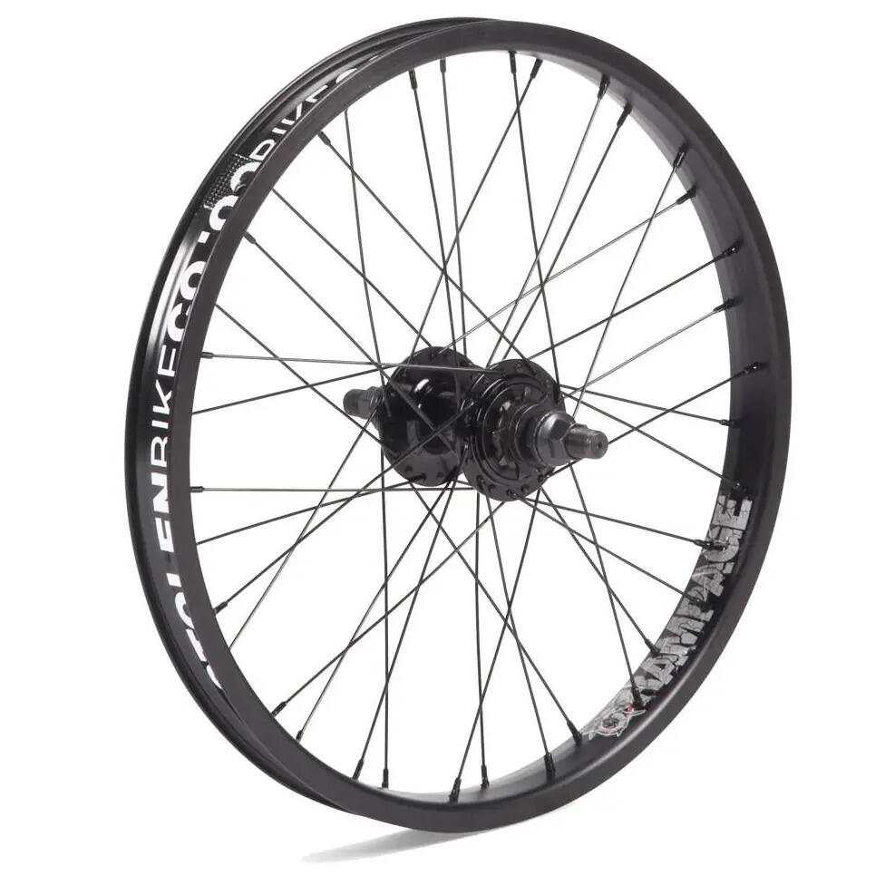 STOLEN BRAND picture