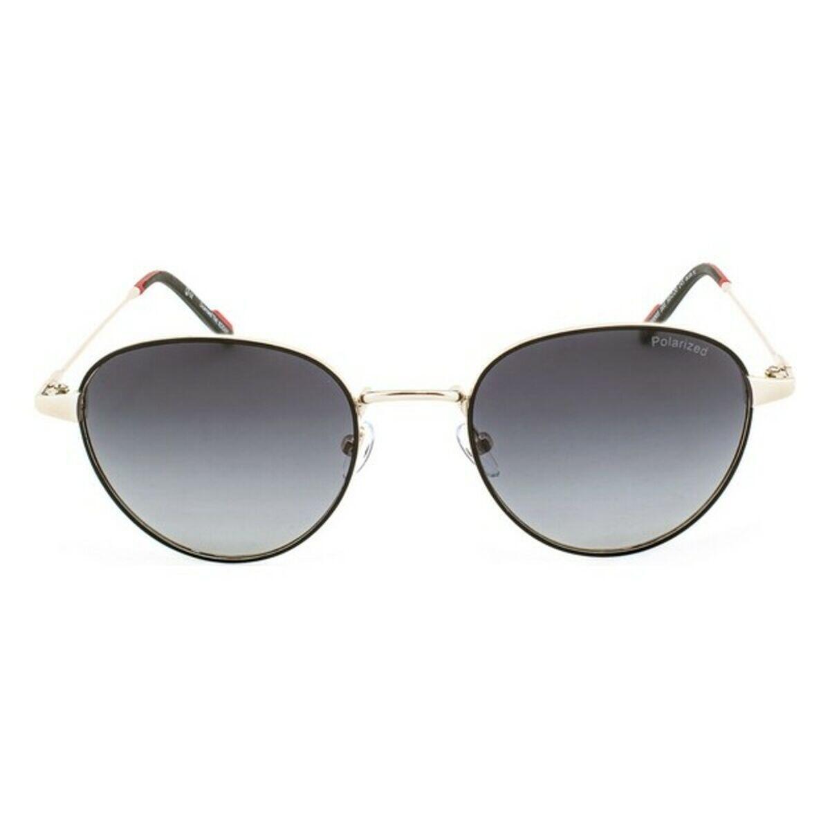 Lunettes de soleil Unisexe Kodak CF-90003-101 Dégradées 2/2