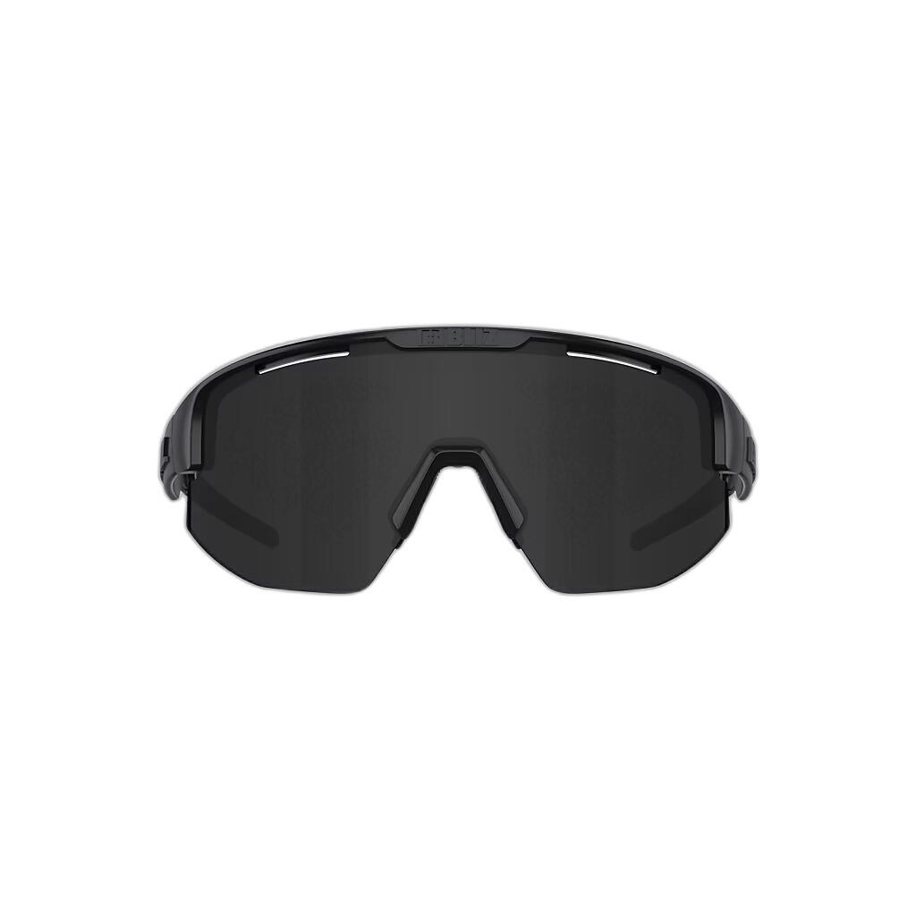 Lunettes de soleil Bliz Matrix Small 2/3
