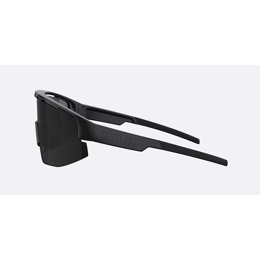 Lunettes de soleil Bliz Matrix Small 3/3