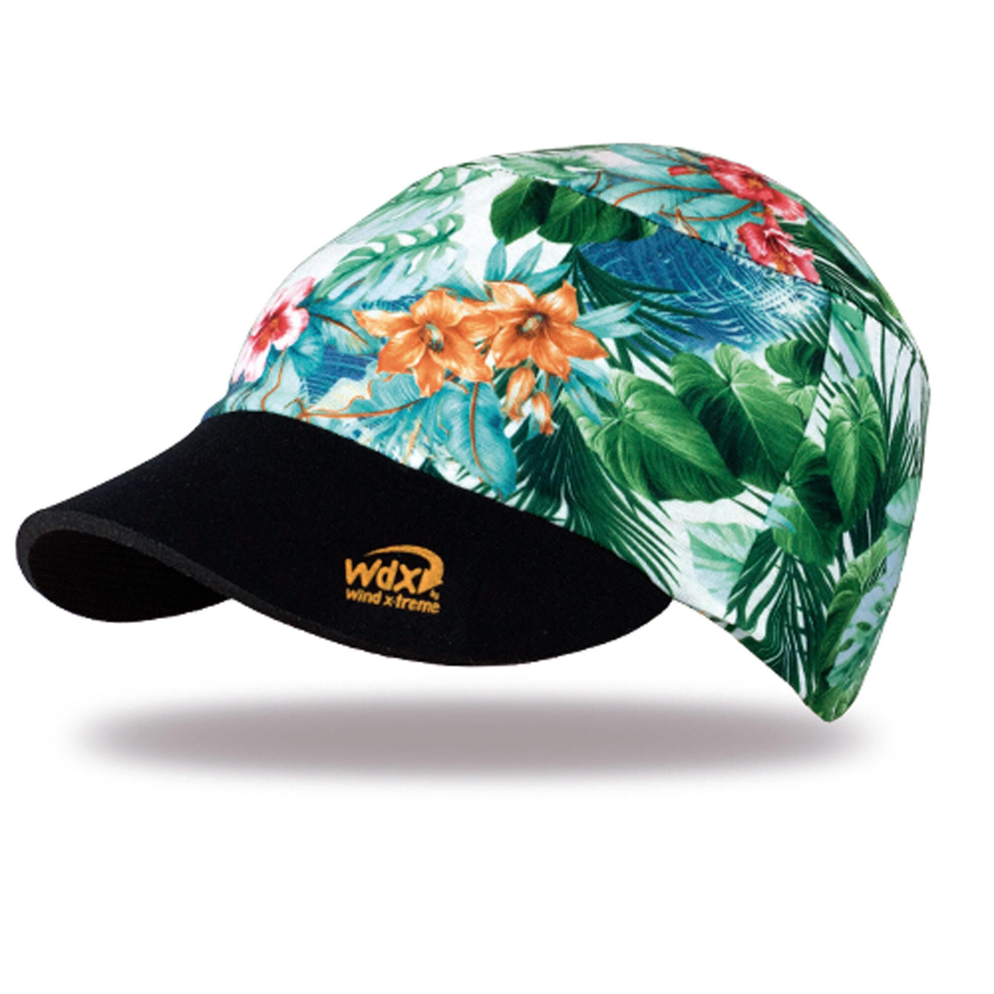 WIND X-TREME Cap Wind x-treme Coolcap