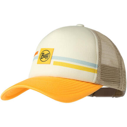 Casquette enfant BUFF Trucker Tlan