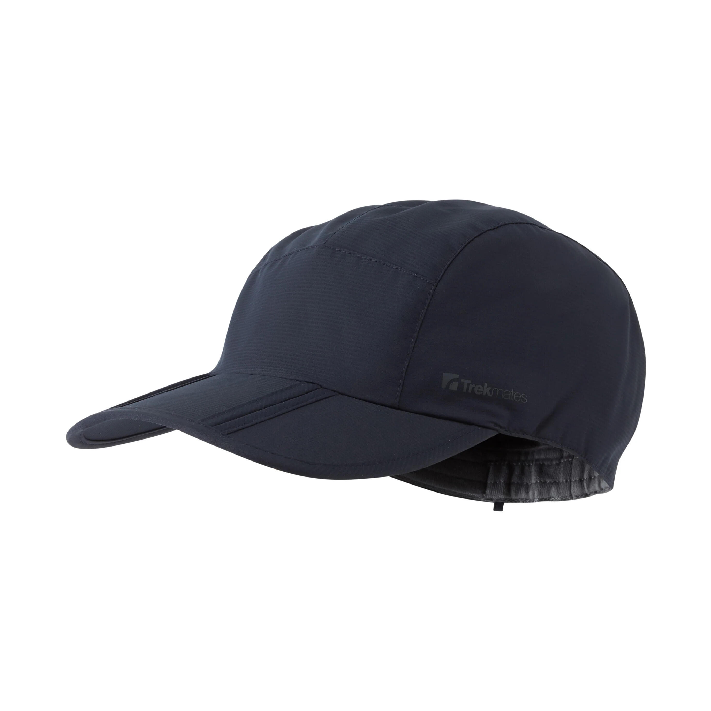 TREKMATES Cap Trekmates Stanage GTX