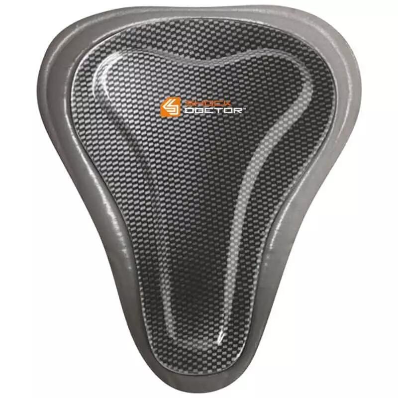 Protecteur Pelvien de Baseball Shock Doctor pour femme 1/1