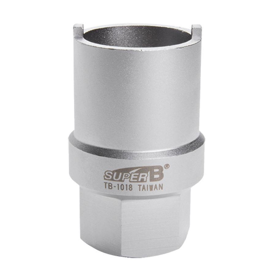 Cassetteheffer Super B Tb-1018 Shimano 1/1