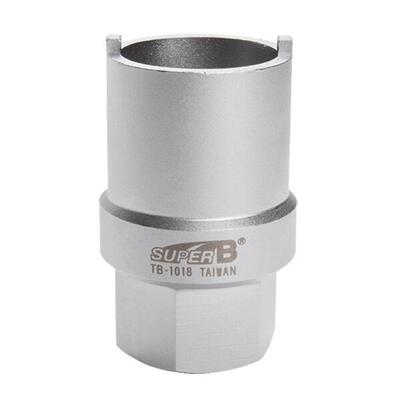 Cassetteheffer super b tb-1018 shimano