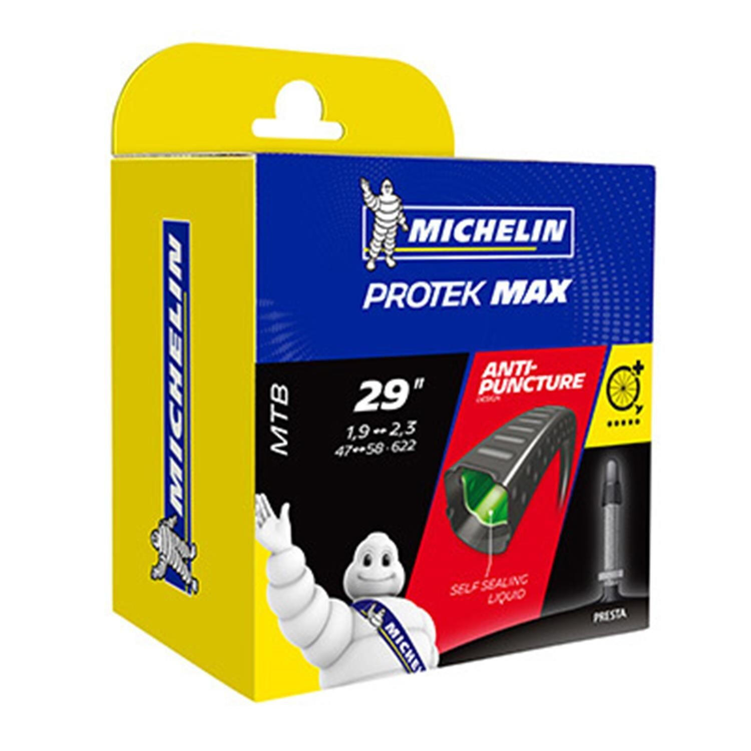 MICHELIN picture