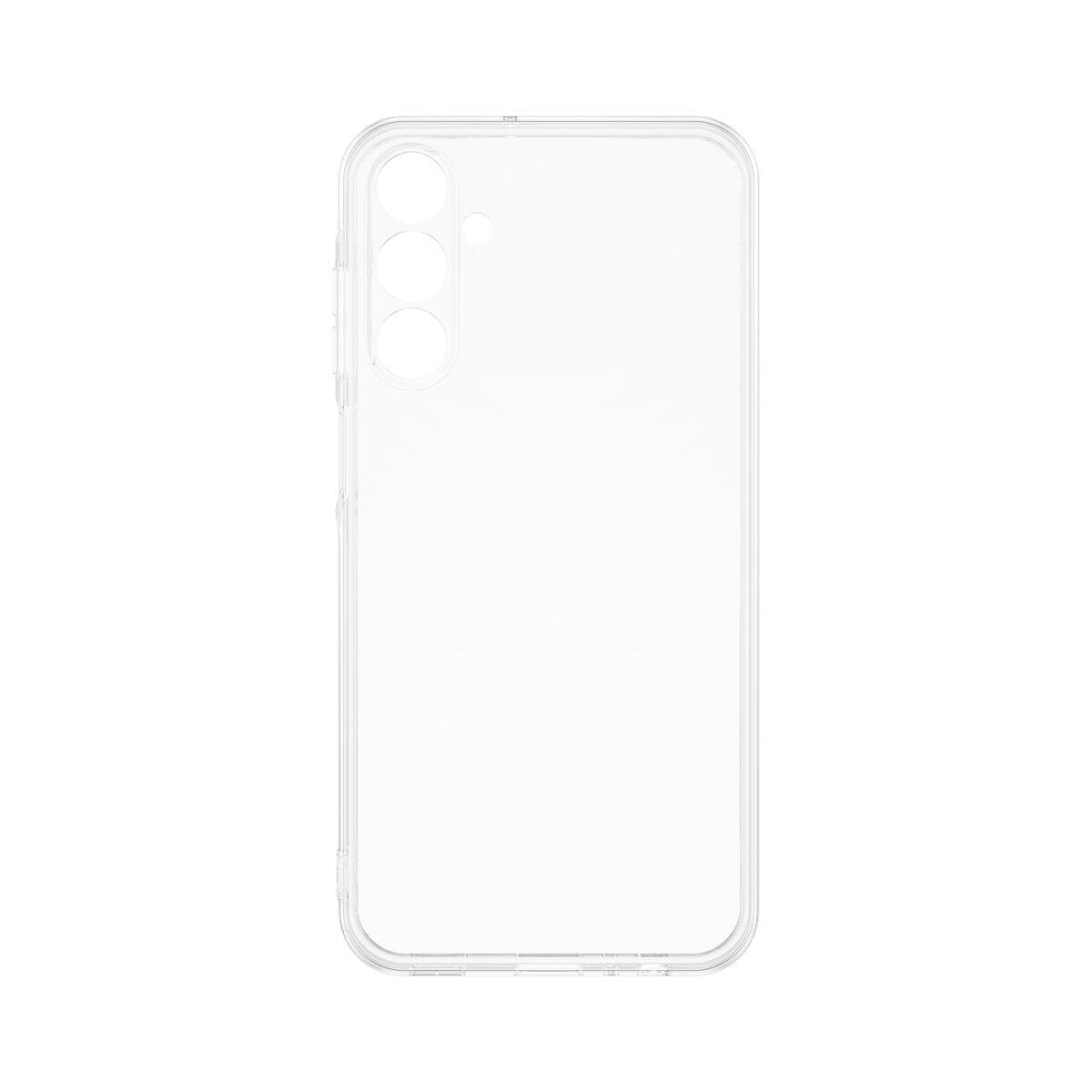 Film Protecteur pour Téléphone Portable Panzer Glass SAFE95679 Transparent 3/4