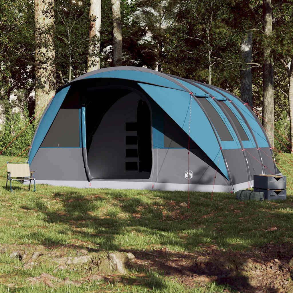 automatic roof top tent GeerTop 2-3 Person Electric Hard Shell Laptop Bags_Jebbit Variante:Naturbelassen Pössl 2 WIn R condensation vents