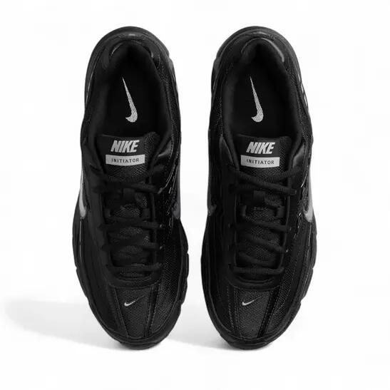 Zapatillas hombre Nike Nike Initiator 4/7