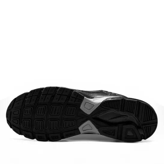 Zapatillas hombre Nike Nike Initiator 7/7