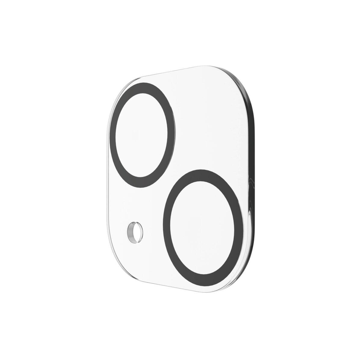 Protecteur d’objectif Panzer Glass 0383 Apple 3/3