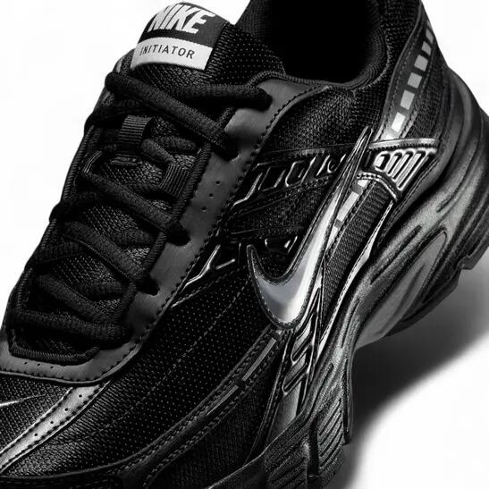 Zapatillas hombre Nike Nike Initiator 5/7