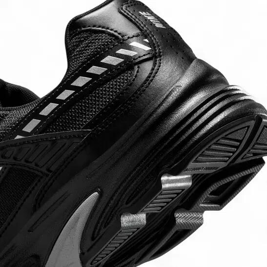 Zapatillas hombre Nike Nike Initiator 6/7