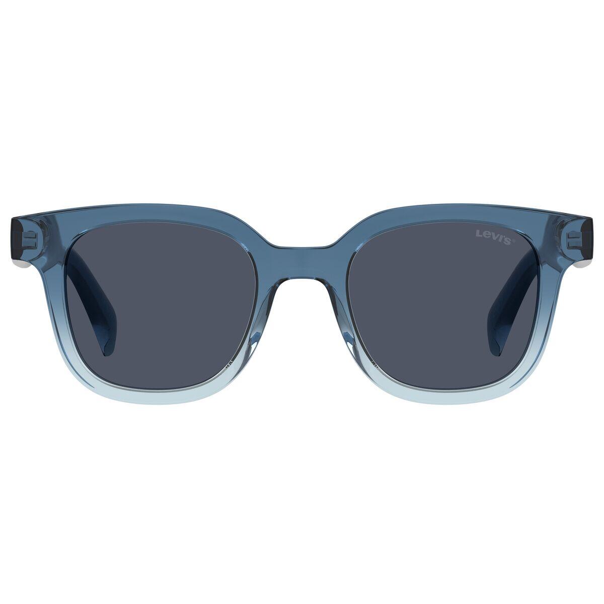 Gafas de Sol Unisex Levi's LV-1010-S-PJP-KU 2/3